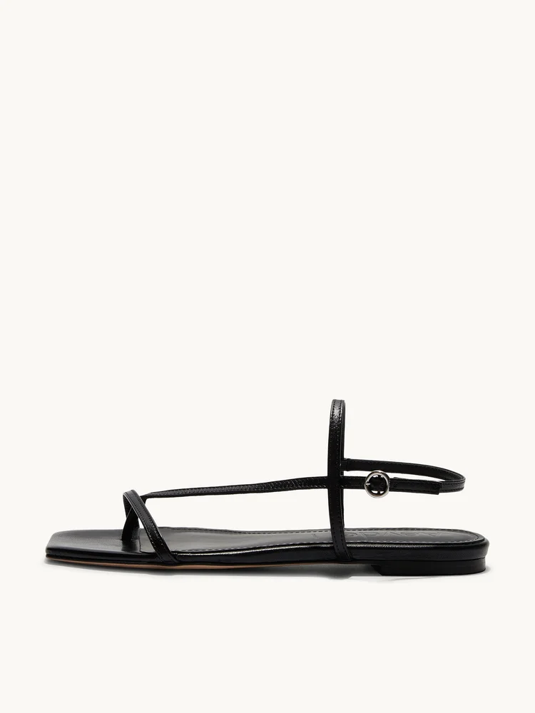 Ella Sandals