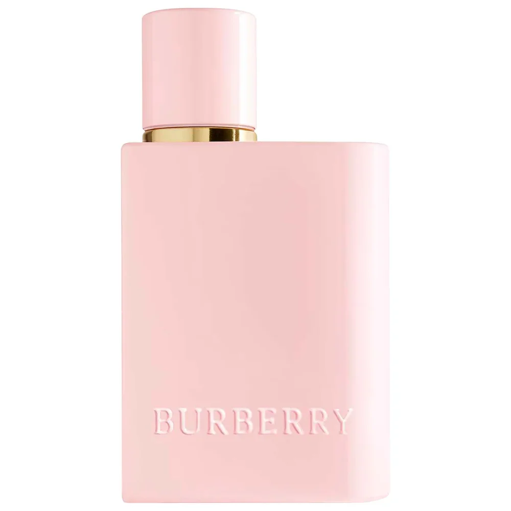 Her Elixir de Parfum with Dark Red Berries, Jasmine & Vanilla