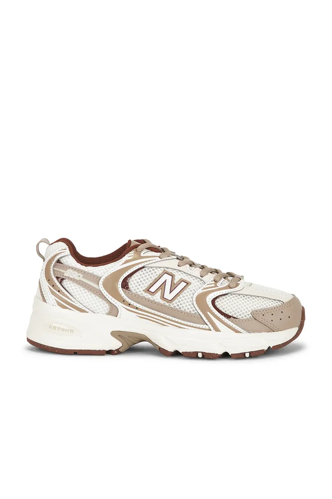 530 Sneaker