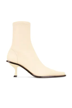 Suri Bootie