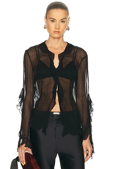 Kellcy Top