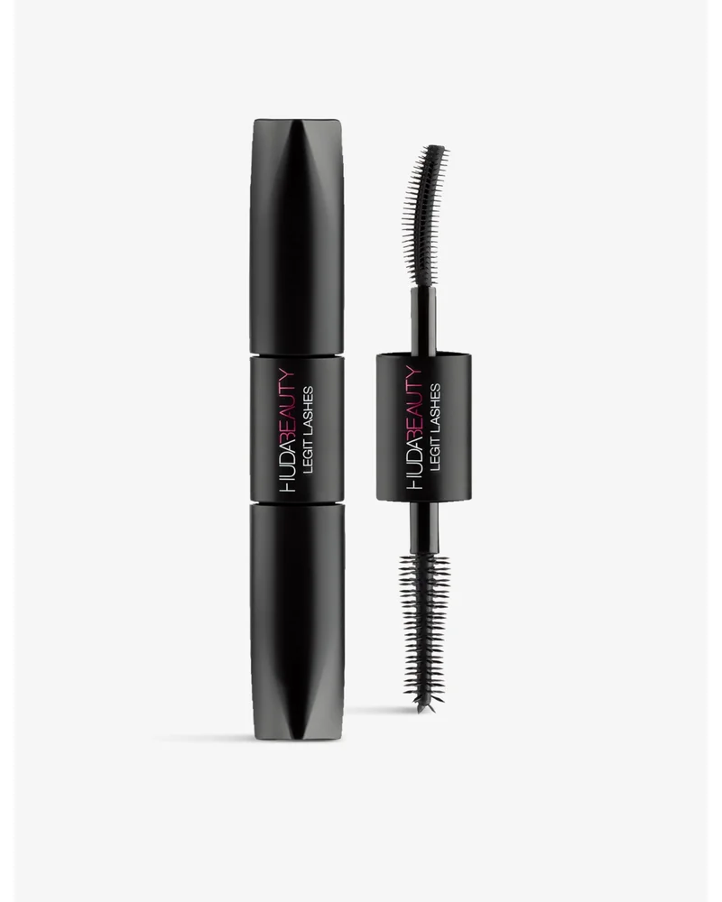 Legit Lashes mascara 7ml