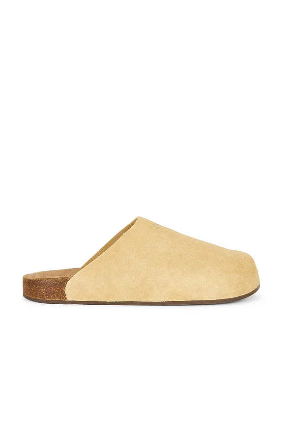 Adimule Slides