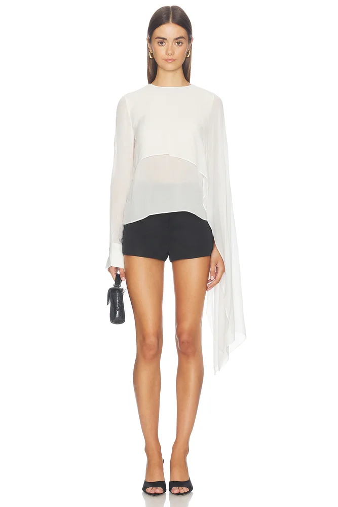 Flavia Top