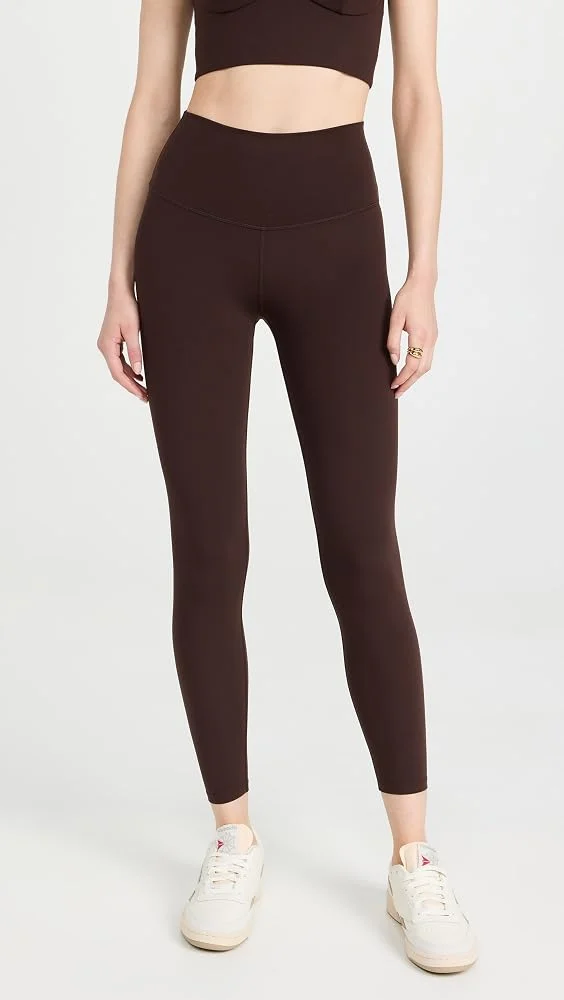 Always High Leggings 25