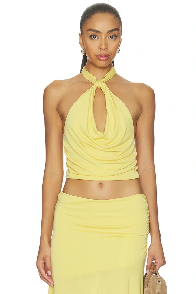 Lucia Top