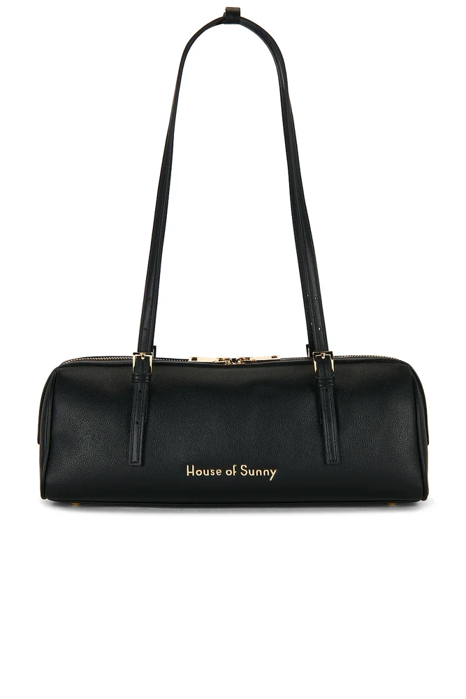The Shirley Bag