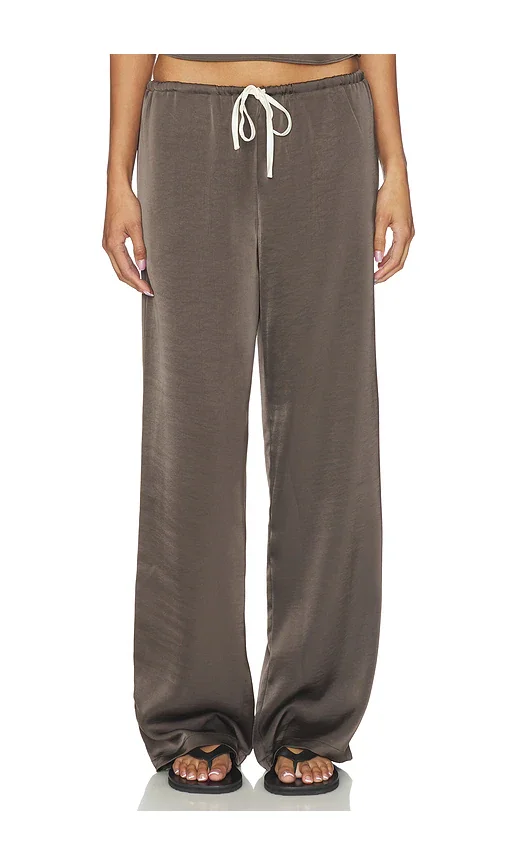 Femme Pant