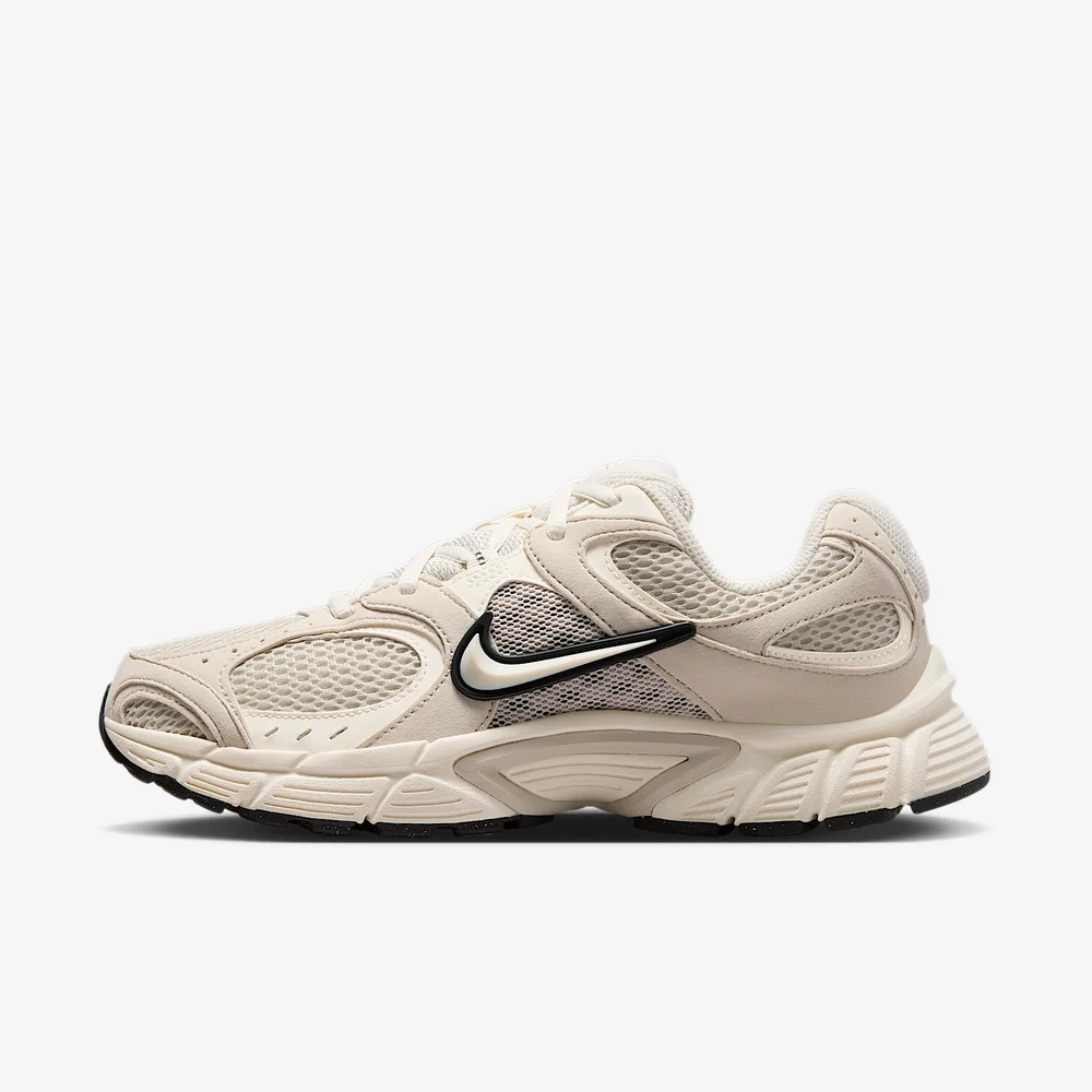 V5 RNR Women's Shoes