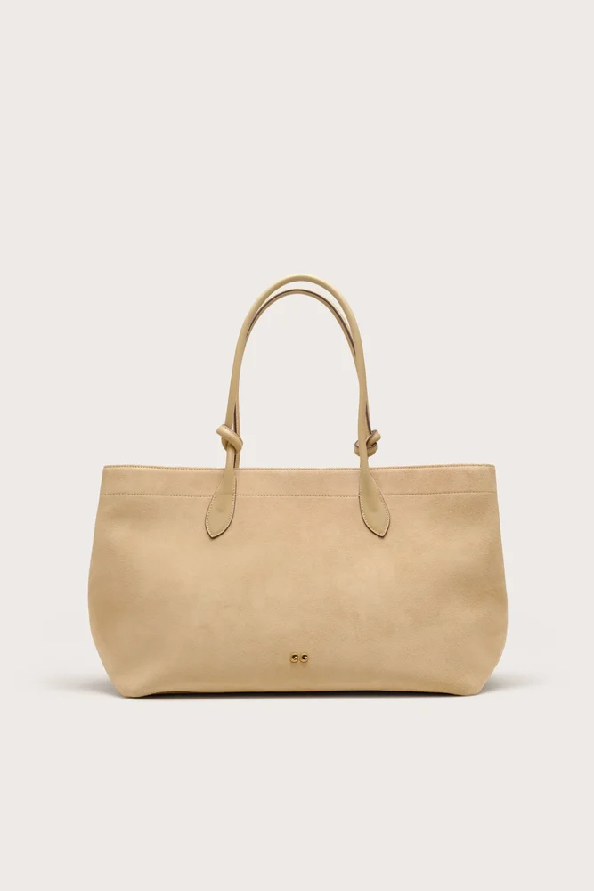 Ariella Tote Bag