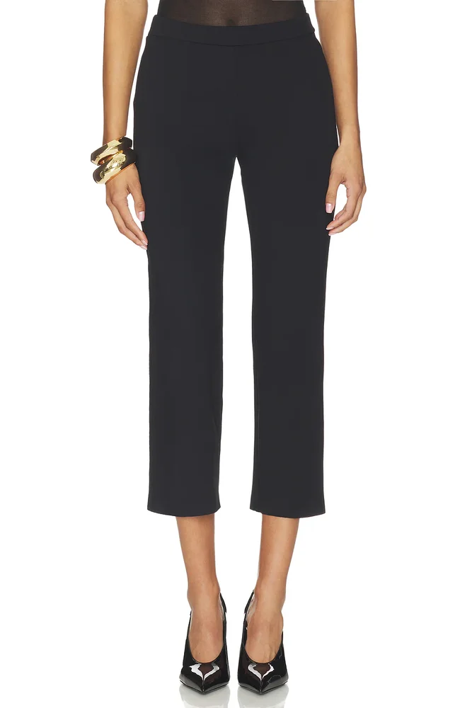 Neoprene Ceo 9-5 Pant