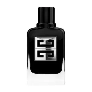 Irresistible Nectar Eau de Parfum - 1.1 oz