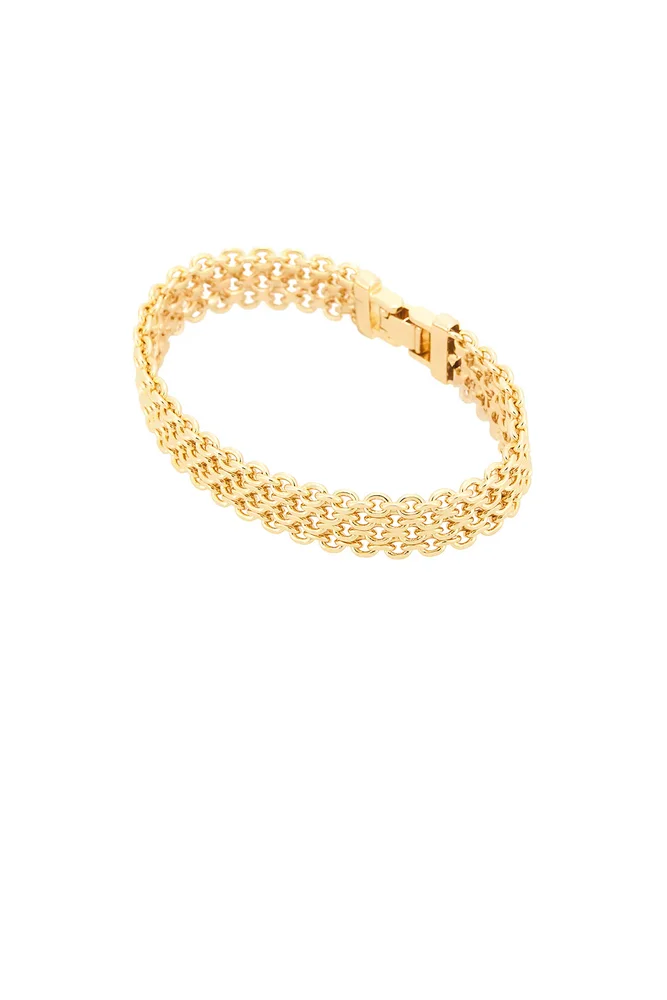 Camryn Bracelet All