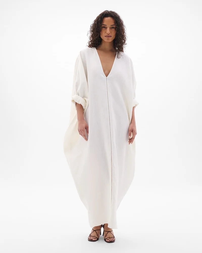 Caftan