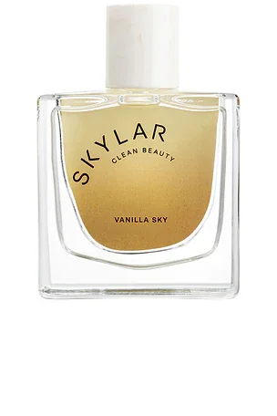 Vanilla Sky Eau de Parfum