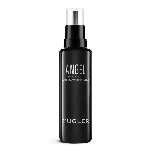 Angel Fantasm Eau de Parfum, 100 ml refill