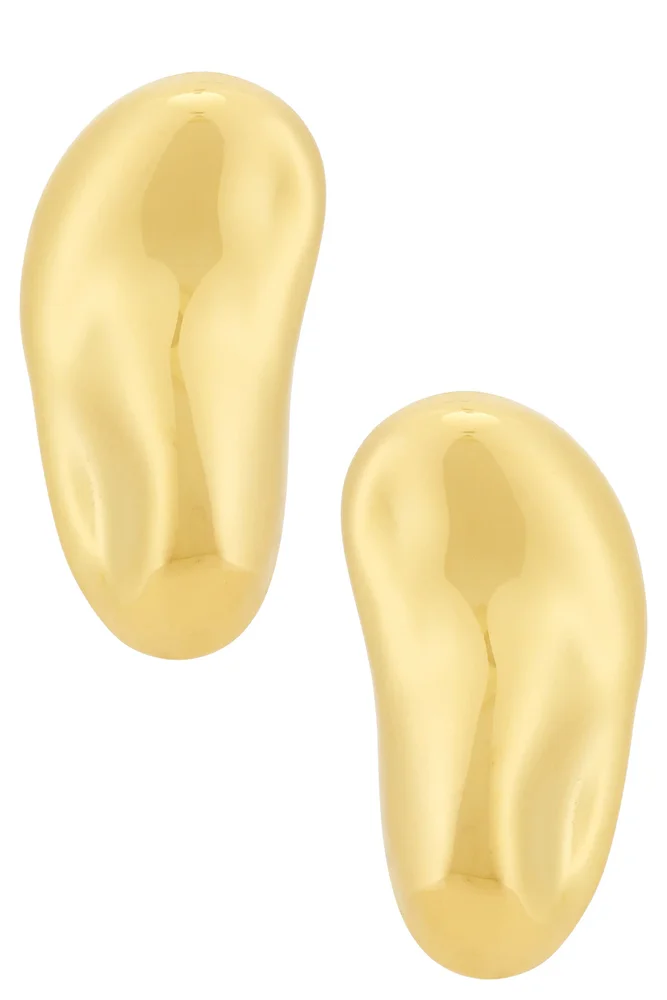 Rise Earring