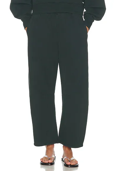 Miro Sweatpant