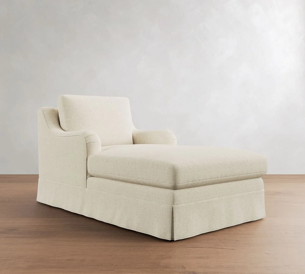 Thornton Chaise