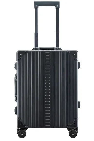 Classic Carry-on 21" Suitcase