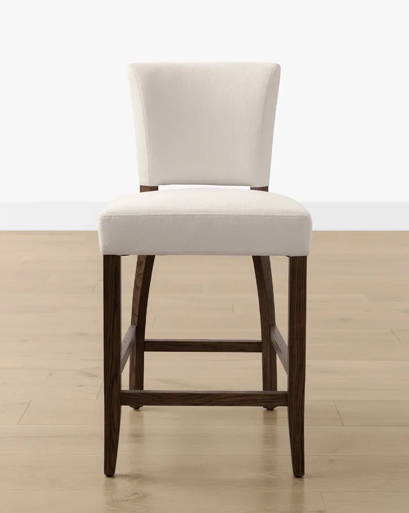Pemberton Counter Stool
