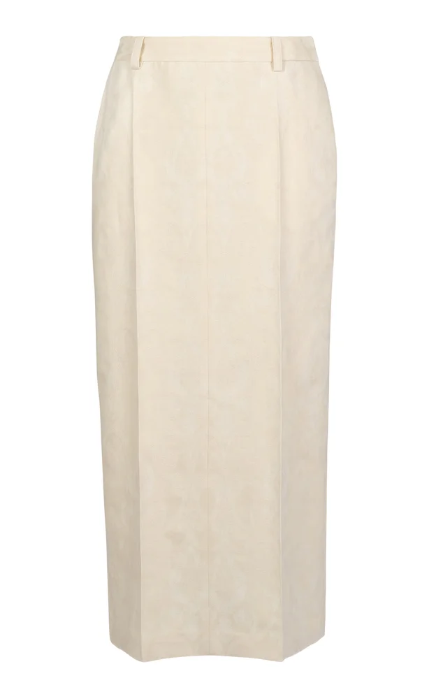 Cosa Skirt