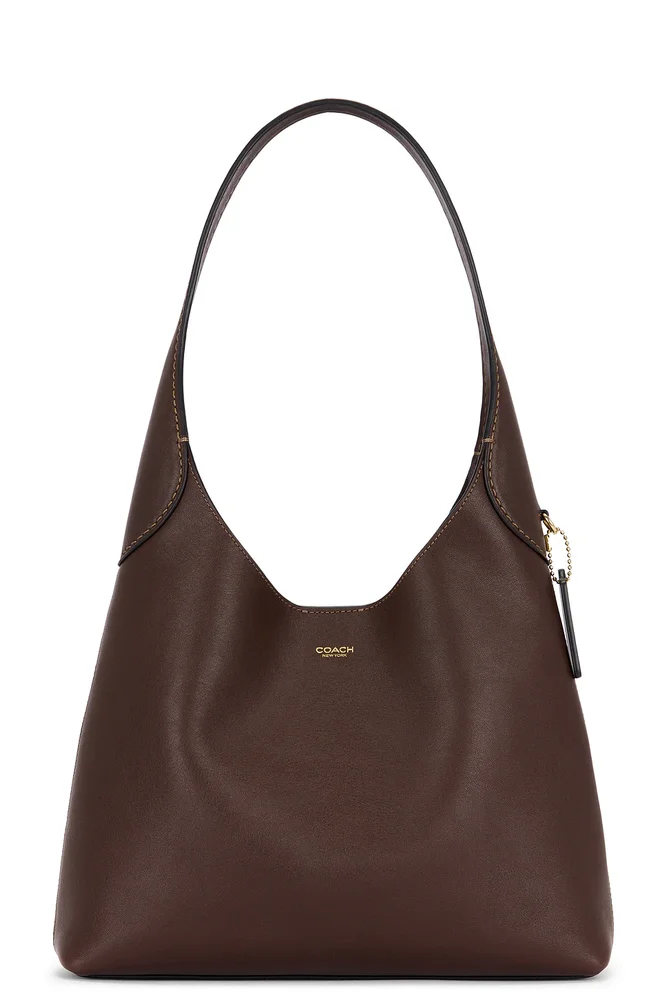 Brooklyn Shoulder Bag 28