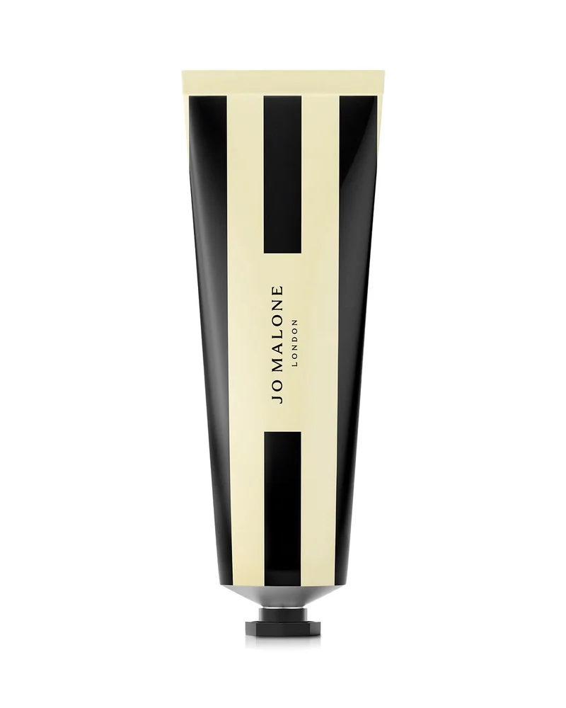 English Pear & Freesia Hand Cream 1 oz