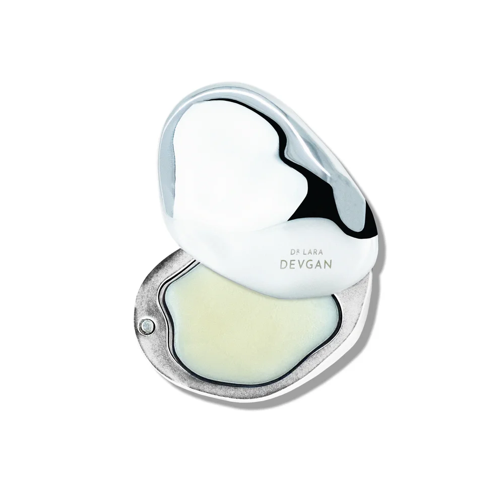 Barrier Balm