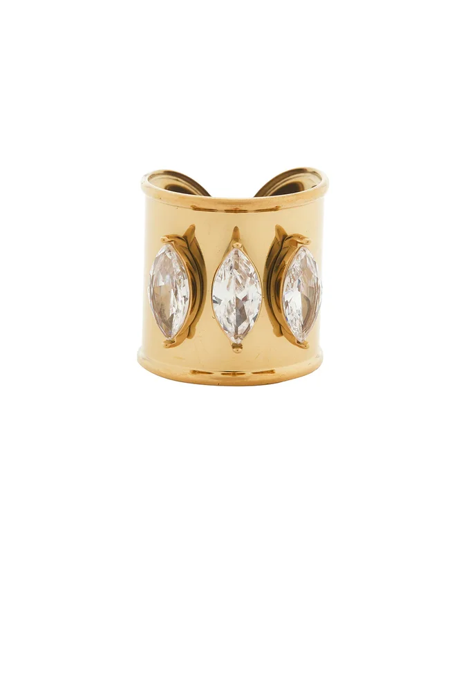Ariella Ring