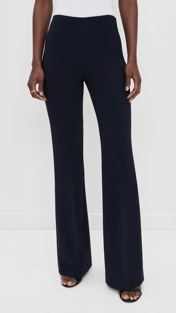 Demitria Pants