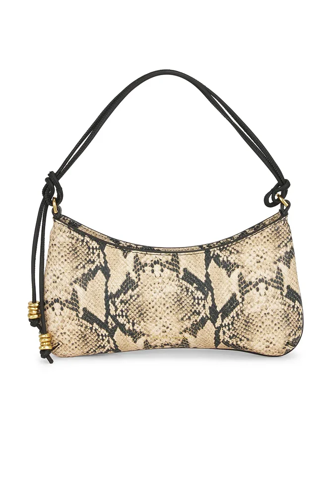 Reina Shoulder Bag
