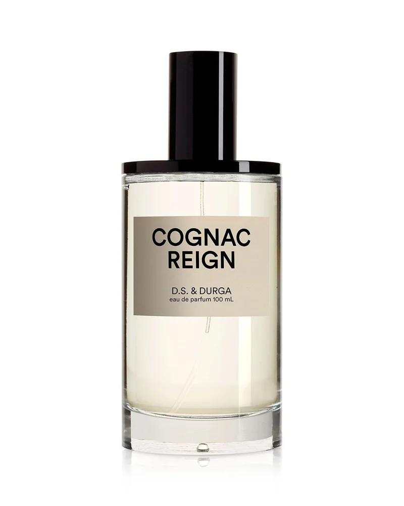 Cognac Reign Eau de Parfum