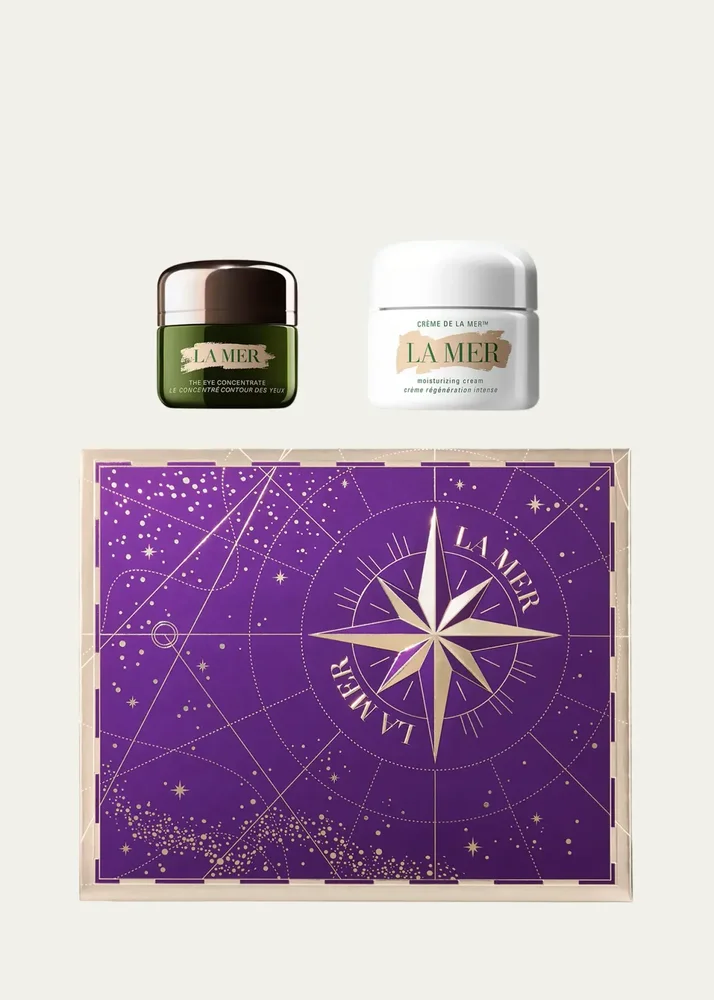 The Calming Hydration Collection