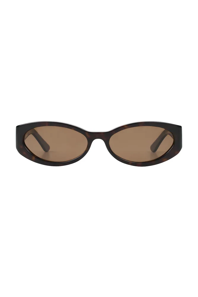 Kasia Sunglasses