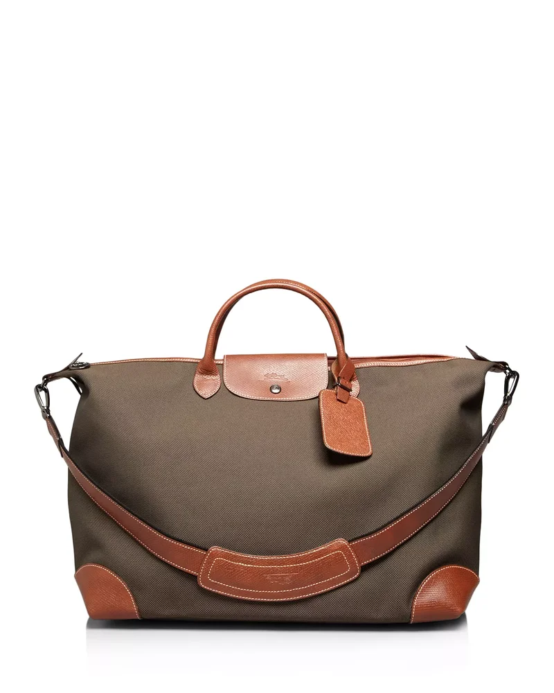 Boxford Large Travel Bag