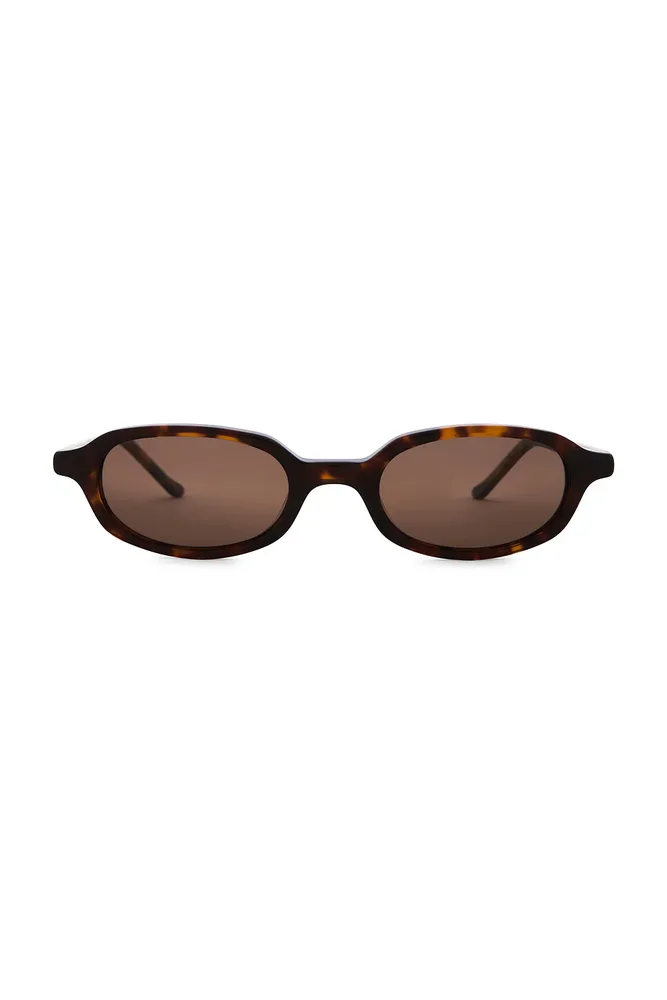 The Cassel Sunglasses
