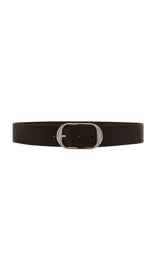 Nili Belt