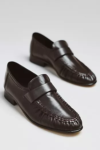 Tony Bianco Gatsby Loafers