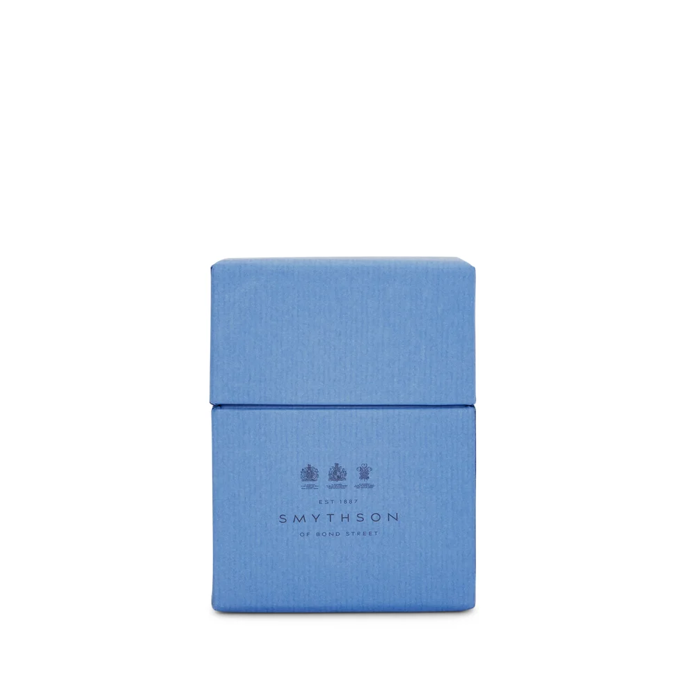 Playing Cards Twin Pack