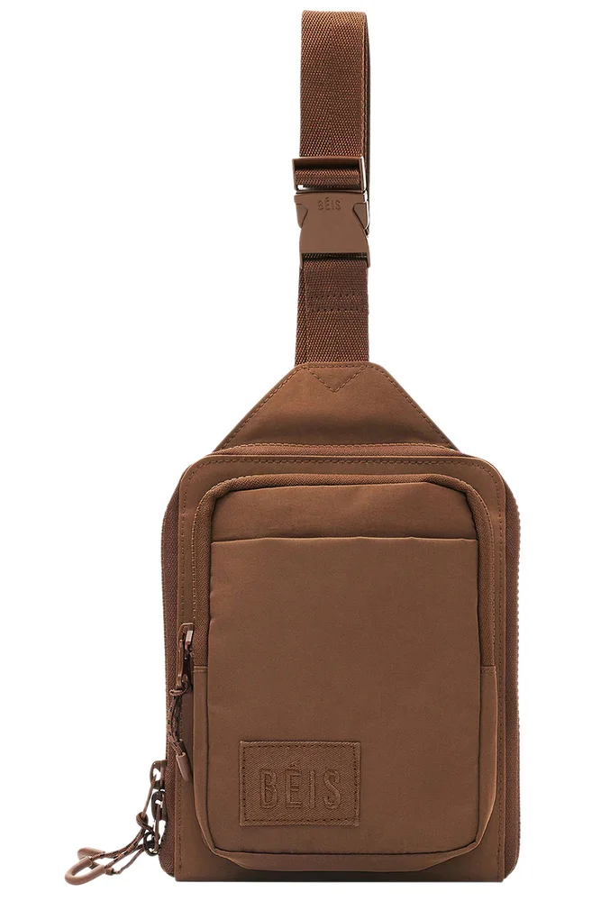 The Sport Sling