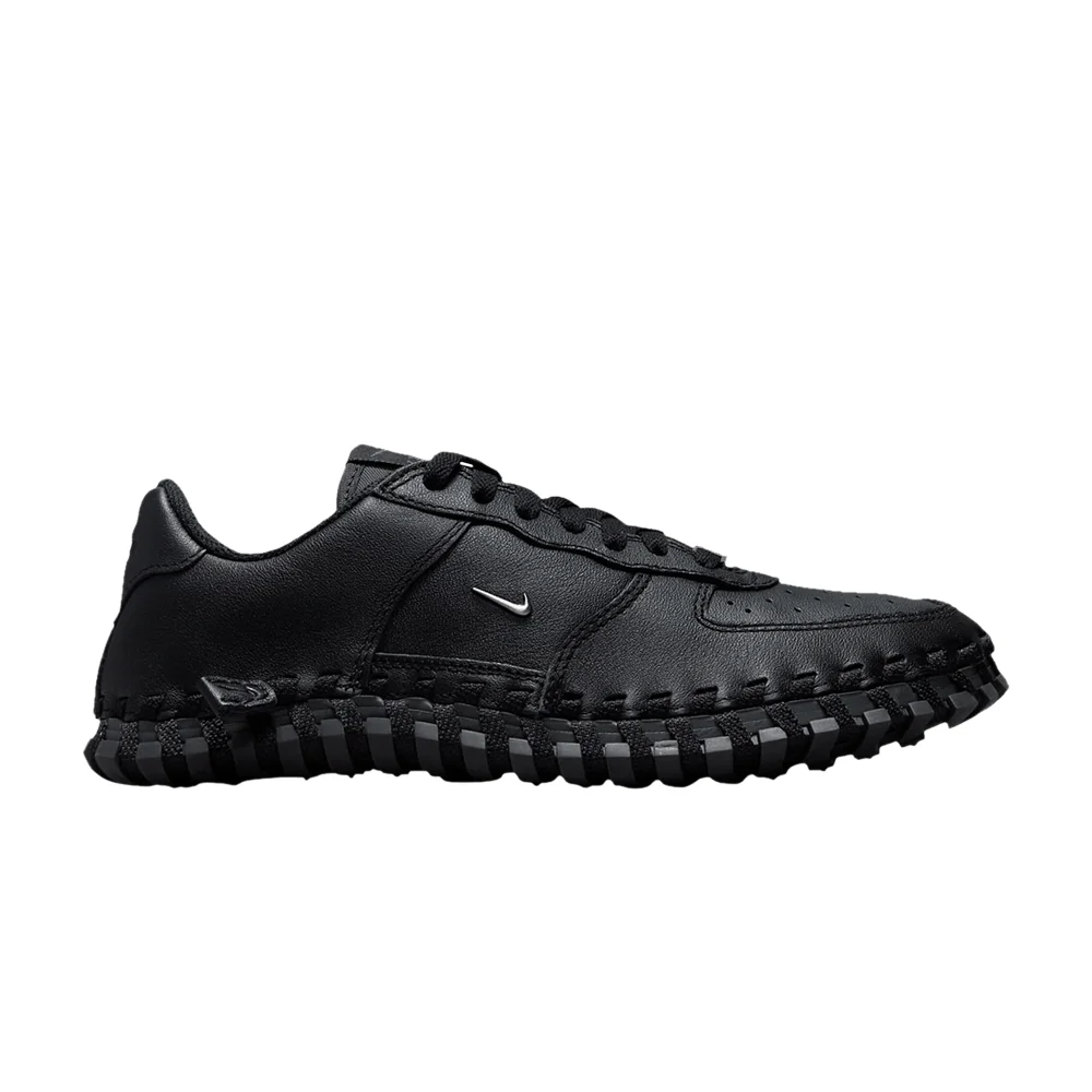 Women's J Force 1 Low LX SP Black