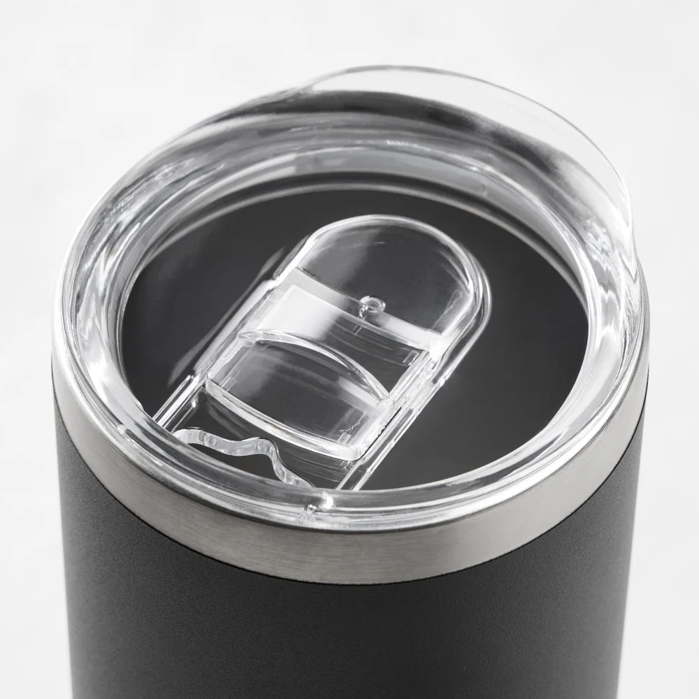 Hydration Tumbler, 20-oz