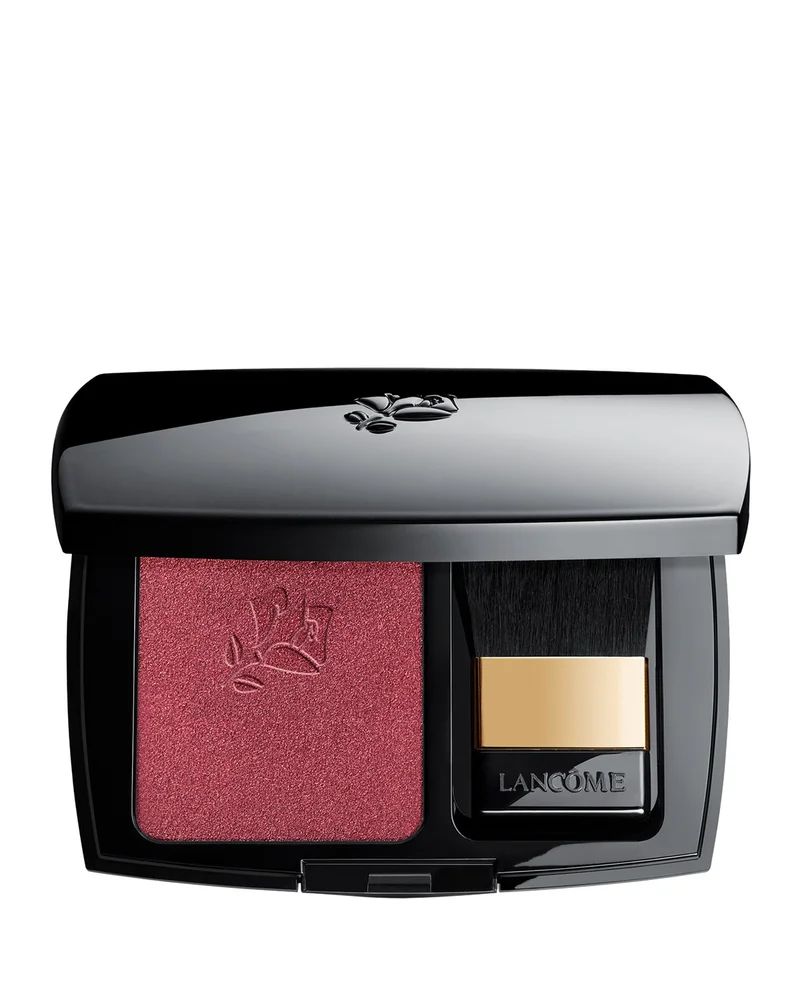 Blush Subtil Delicate Oil-Free Powder Blush in 473 Keep Calm & Blush