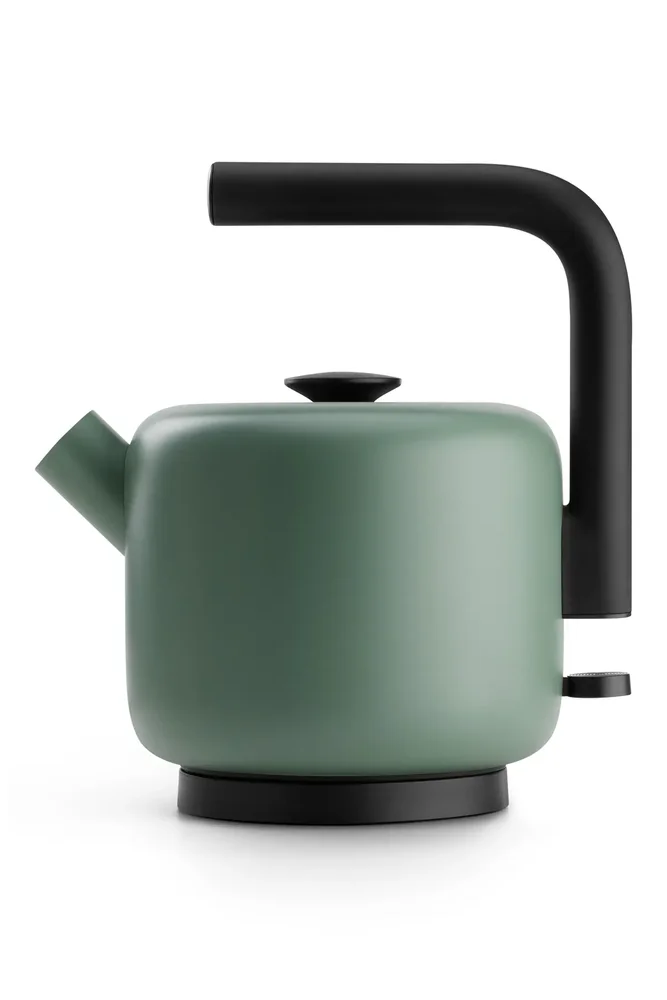 Clyde Electric Kettle