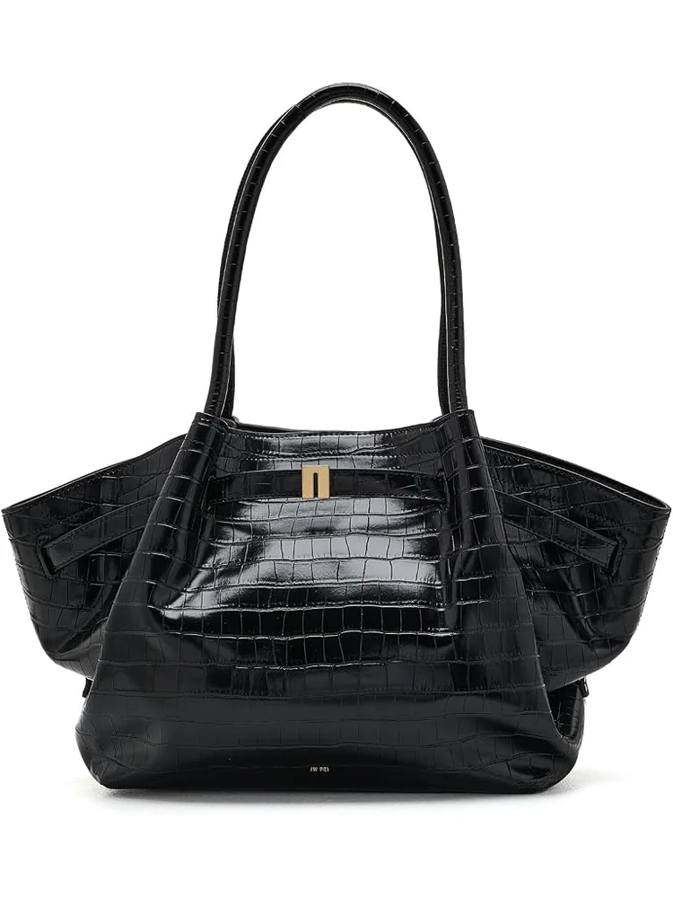 Hana Medium Tote Bag