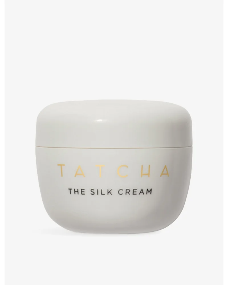 The Silk Cream 15ml