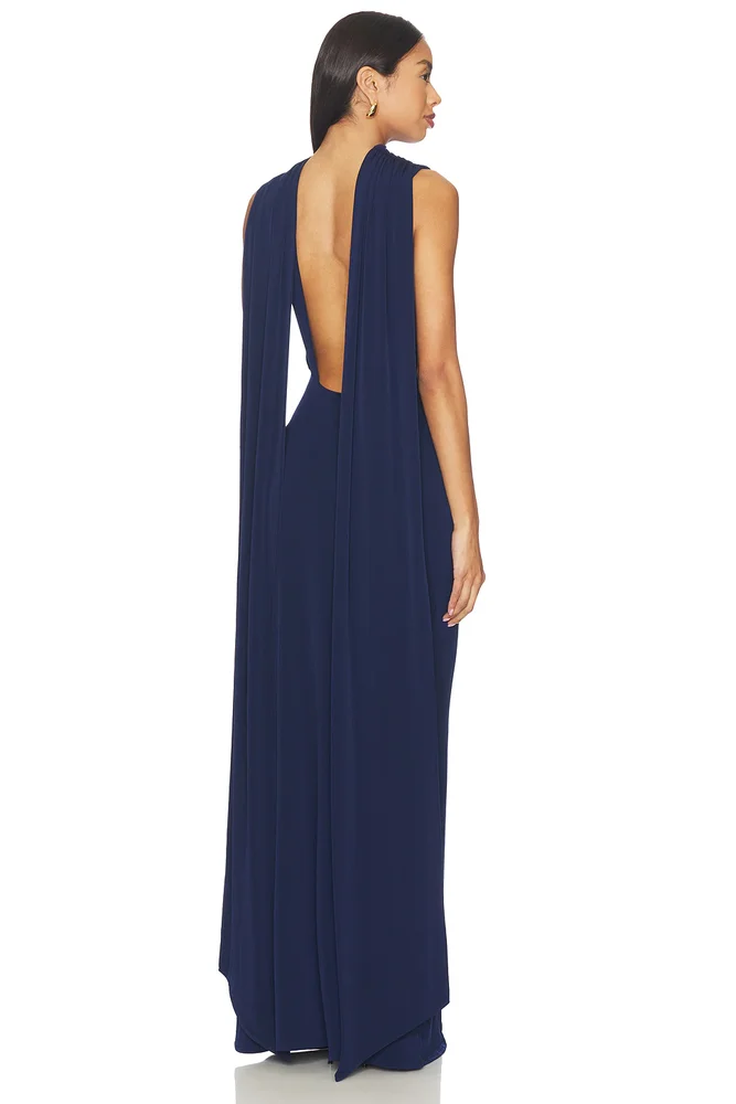Sienna Gown