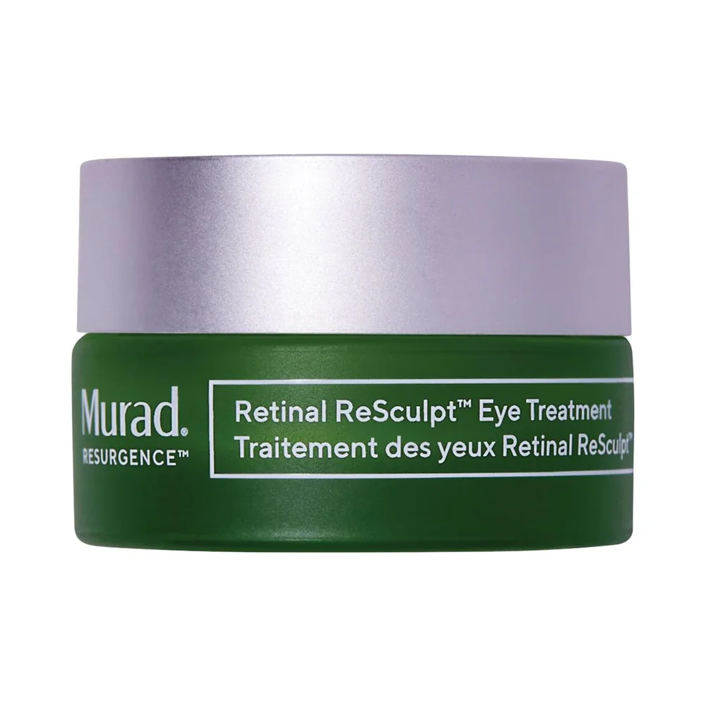 Retinal ReSculpt Advanced Eye Lift Treatment