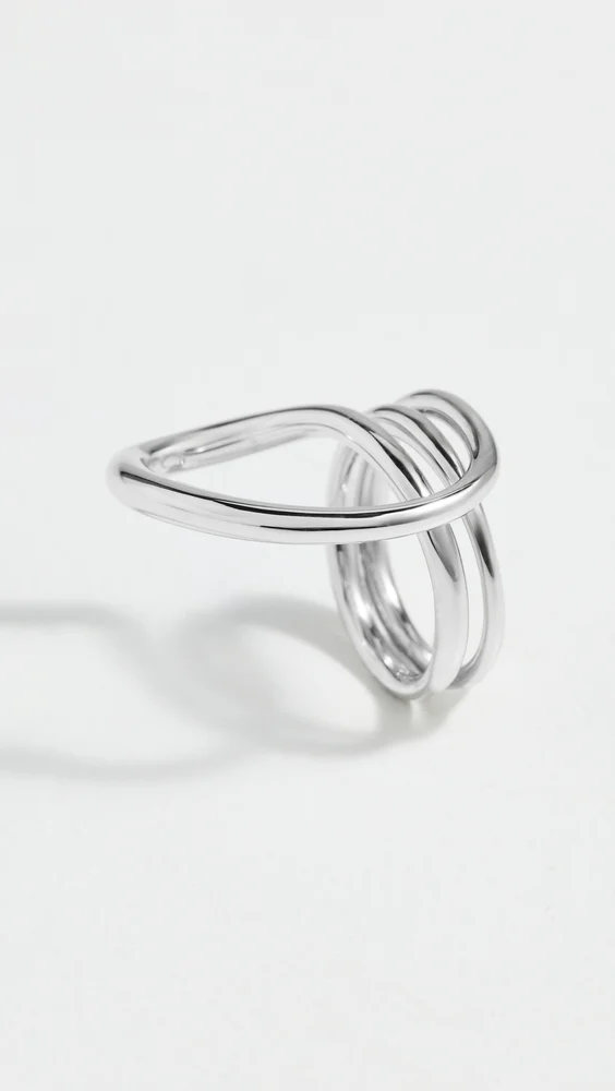 Round Trip Ring